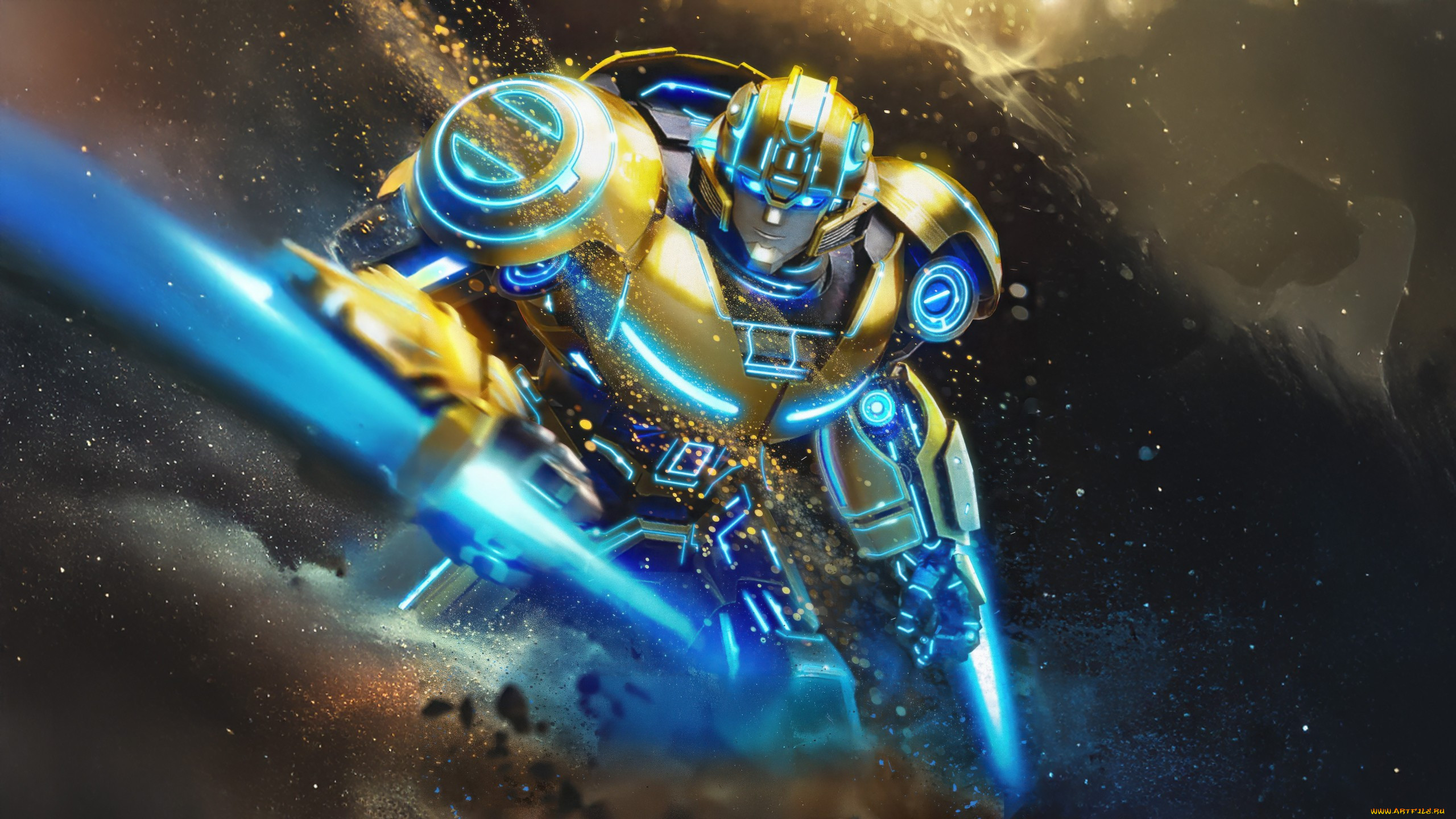 , transformers one, b, 127, transformers, one